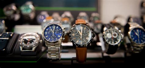 wrist watch brands and prices|top 10 wrist watch brands.